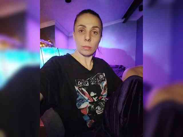 WILD-love-WILD webcam