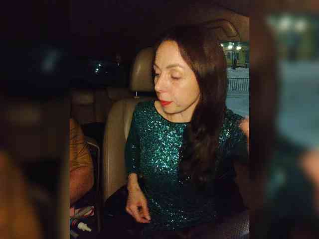 WILD-love-WILD webcam