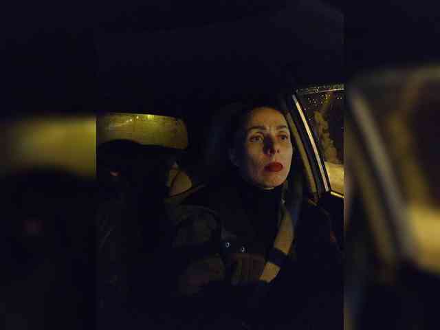 WILD-love-WILD WILD-love-WILD