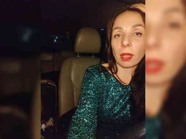 WILD-love-WILD webcam