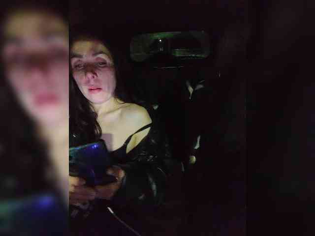 WILD-love-WILD WILD-love-WILD