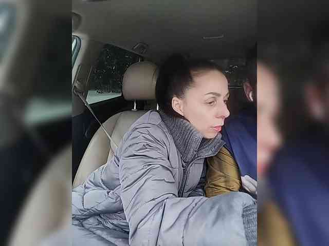 WILD-love-WILD webcam