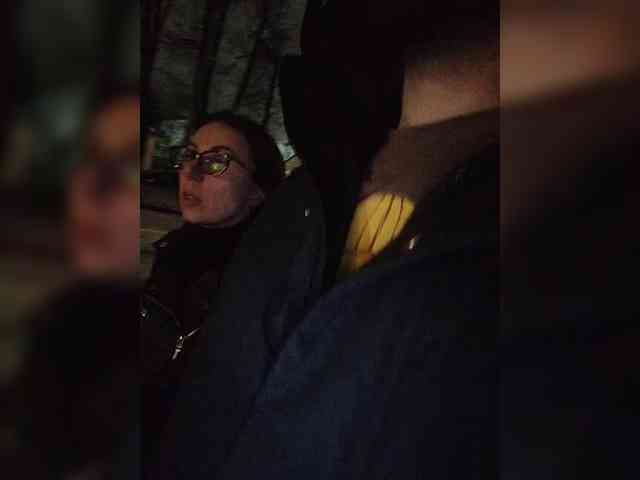 WILD-love-WILD webcam