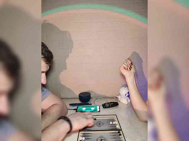 WILD-love-WILD webcam