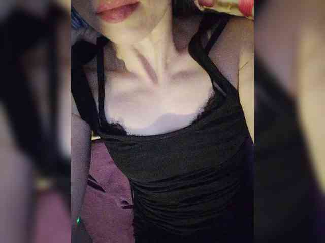 WILD-love-WILD webcam