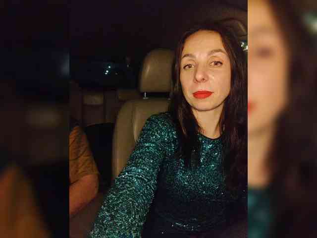 WILD-love-WILD WILD-love-WILD