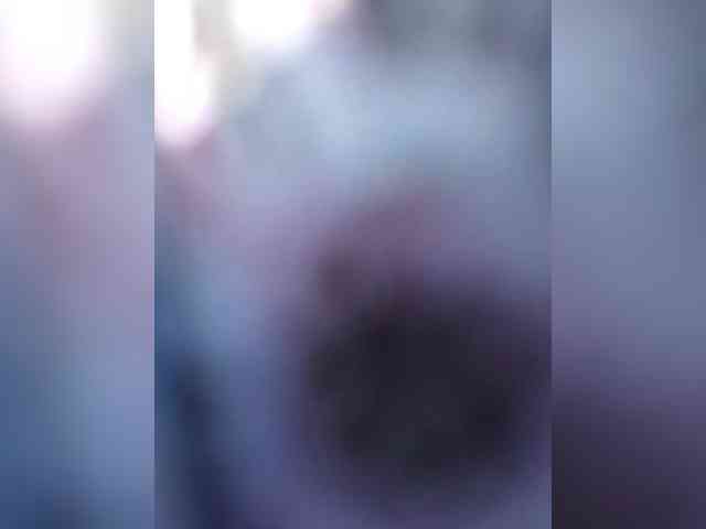 WILD-love-WILD webcam
