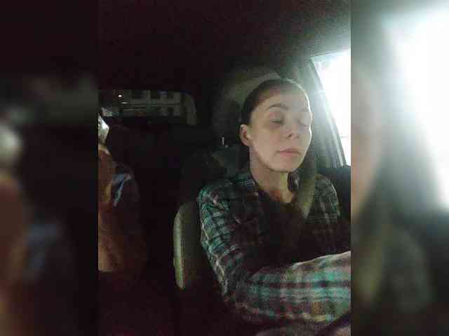 WILD-love-WILD WILD-love-WILD