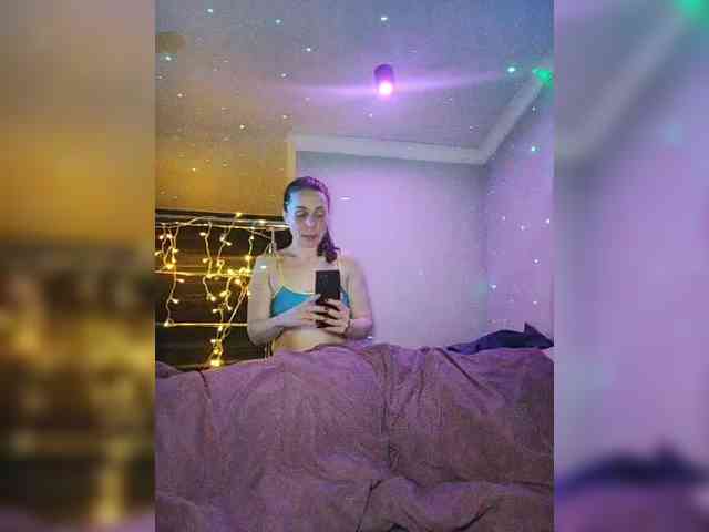 WILD-love-WILD webcam