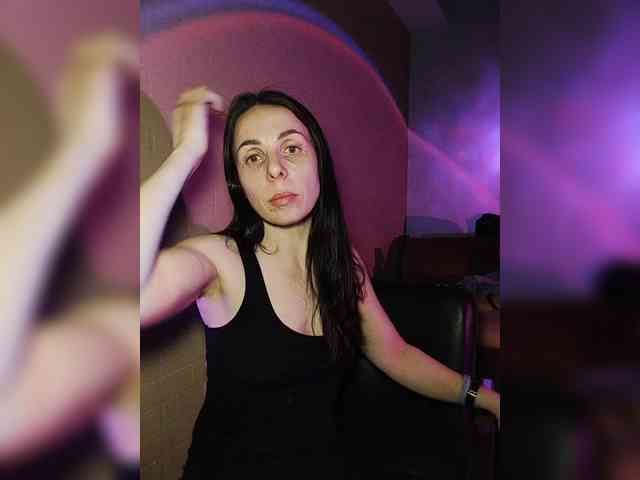 WILD-love-WILD webcam