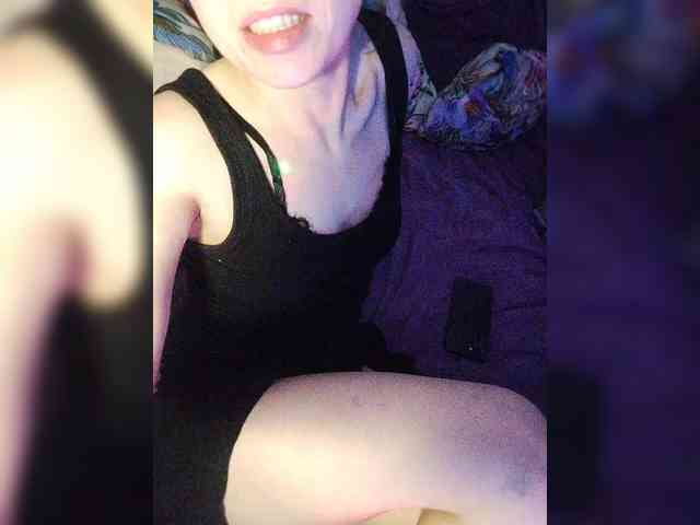 WILD-love-WILD webcam