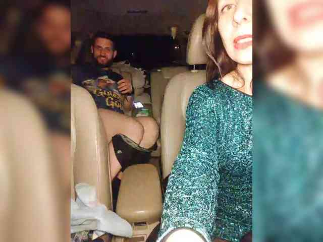 WILD-love-WILD webcam