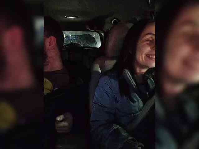 WILD-love-WILD WILD-love-WILD