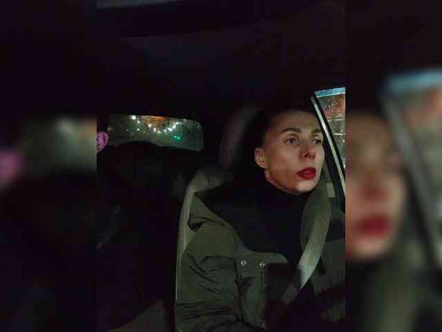 WILD-love-WILD WILD-love-WILD