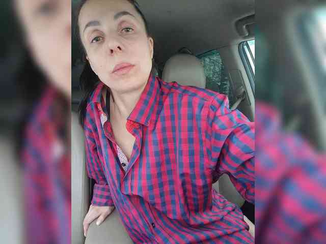 WILD-love-WILD webcam