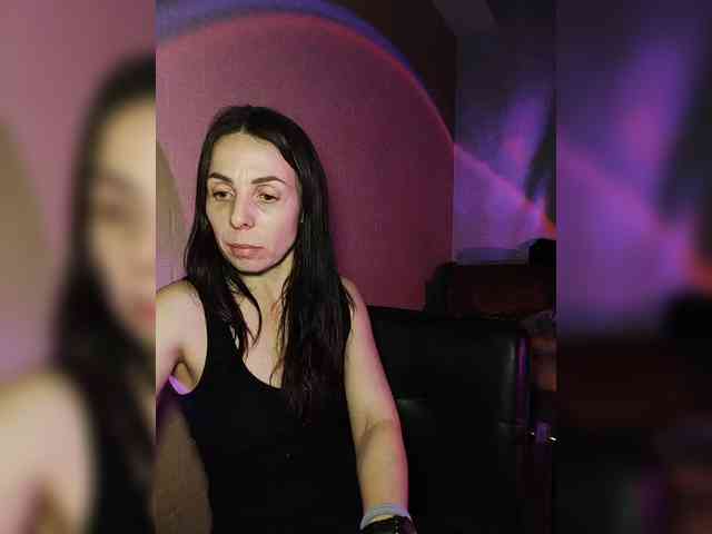 WILD-love-WILD webcam