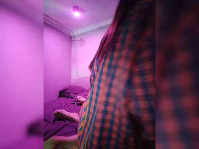 WILD-love-WILD WILD-love-WILD