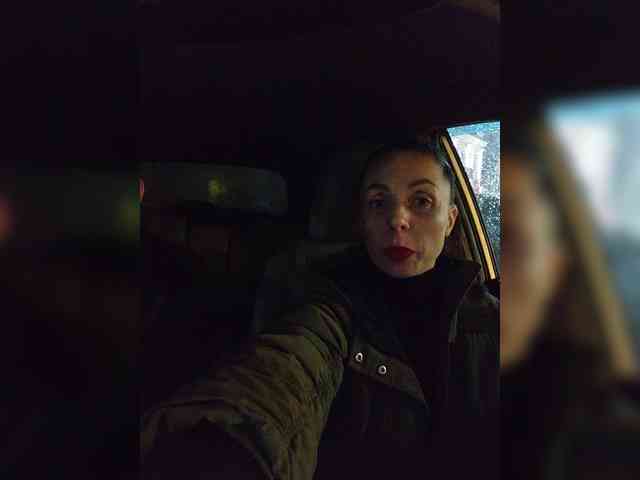 WILD-love-WILD WILD-love-WILD