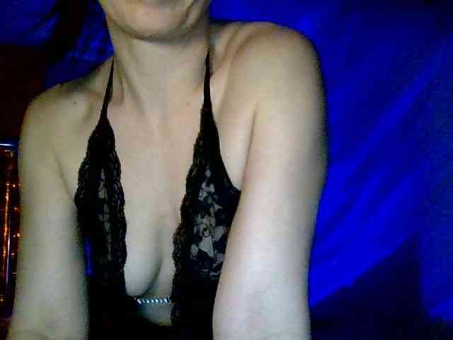 WILD-love-WILD WILD-love-WILD