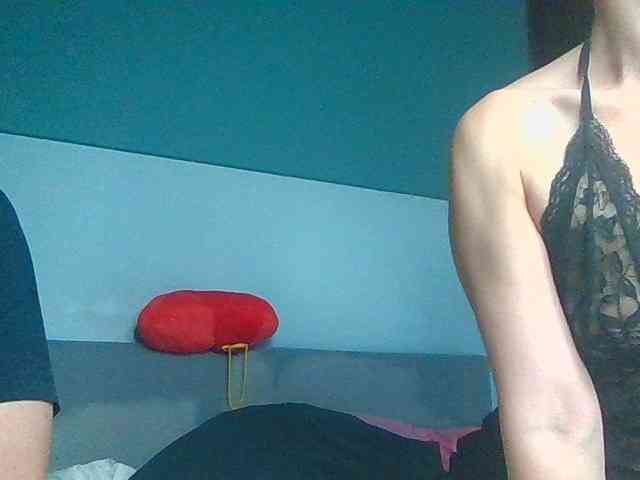 online cam chat WILD-love-WILD
