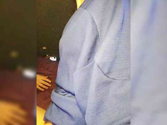 WILD-love-WILD WILD-love-WILD