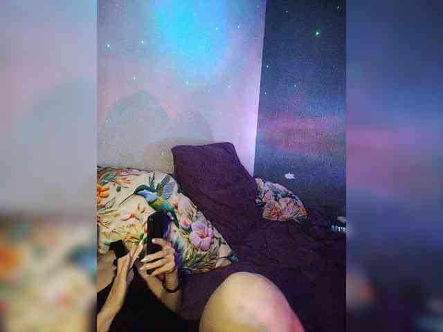 WILD-love-WILD webcam