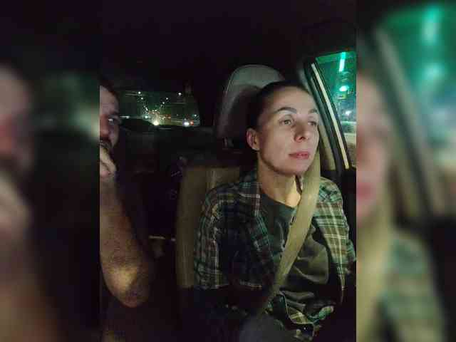 WILD-love-WILD webcam