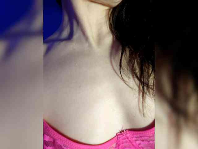 WILD-love-WILD webcam