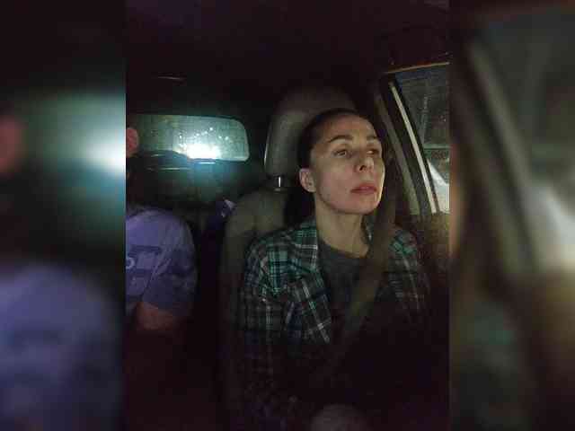 WILD-love-WILD WILD-love-WILD