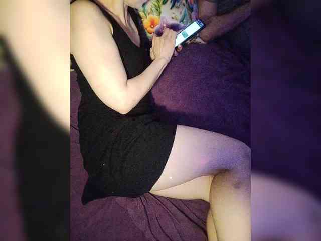 WILD-love-WILD webcam