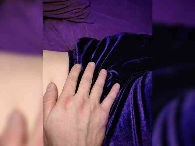 WILD-love-WILD webcam