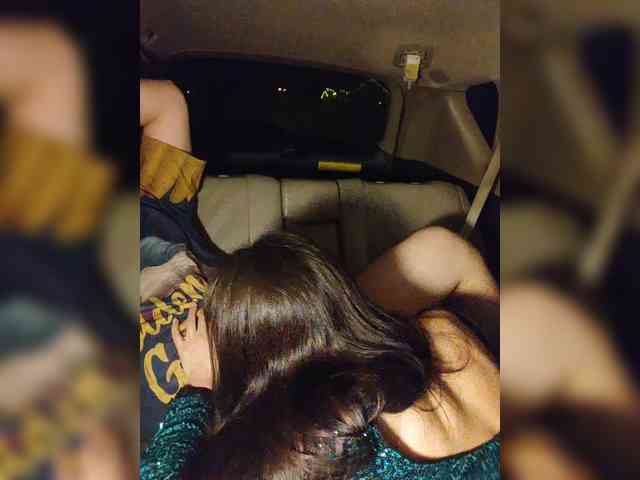 WILD-love-WILD WILD-love-WILD