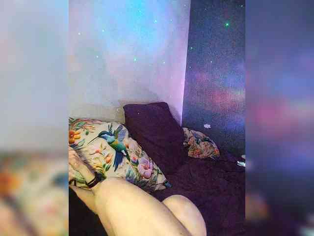 WILD-love-WILD webcam