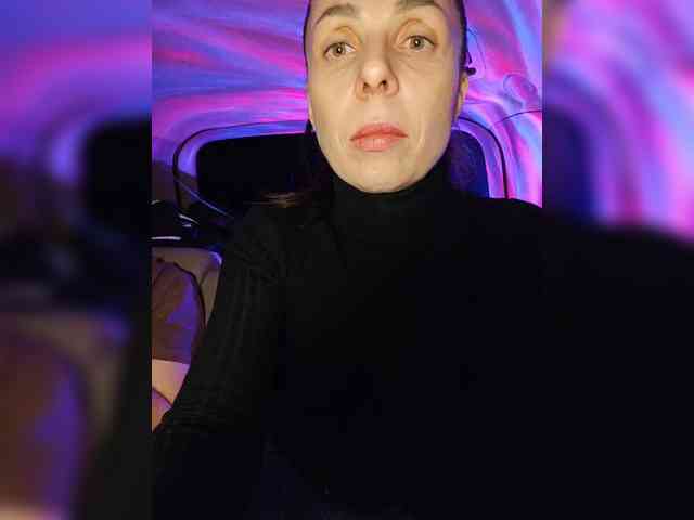 WILD-love-WILD WILD-love-WILD