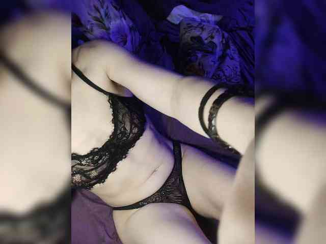 WILD-love-WILD webcam