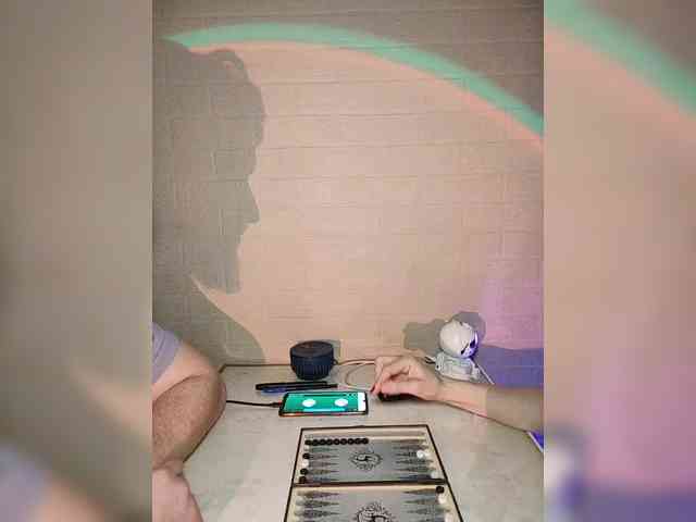 WILD-love-WILD WILD-love-WILD