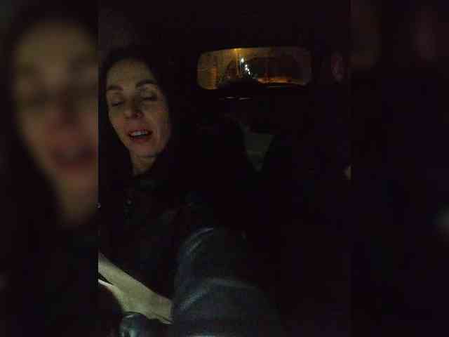 WILD-love-WILD WILD-love-WILD