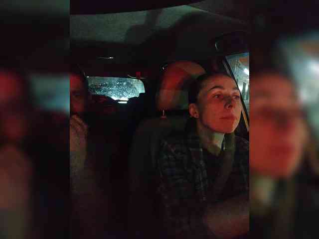 WILD-love-WILD WILD-love-WILD