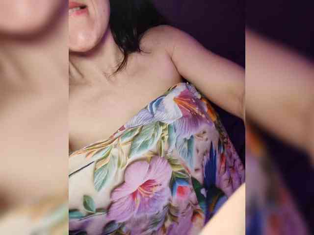 WILD-love-WILD webcam