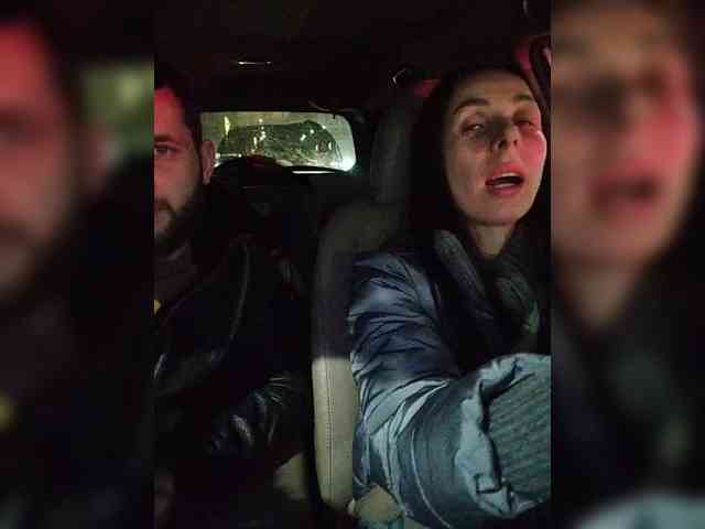 WILD-love-WILD WILD-love-WILD