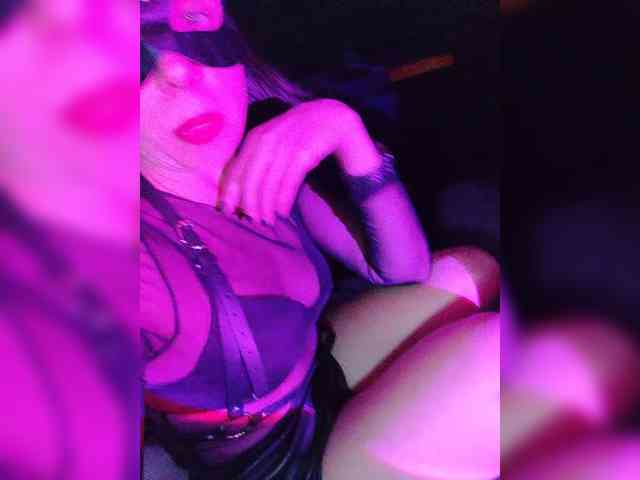 WILD-love-WILD WILD-love-WILD