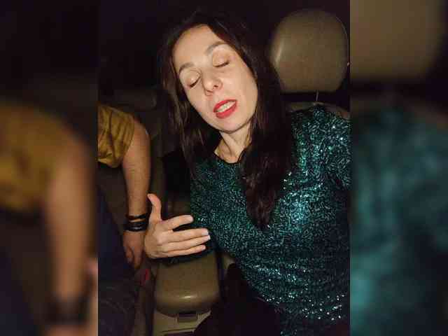 WILD-love-WILD WILD-love-WILD