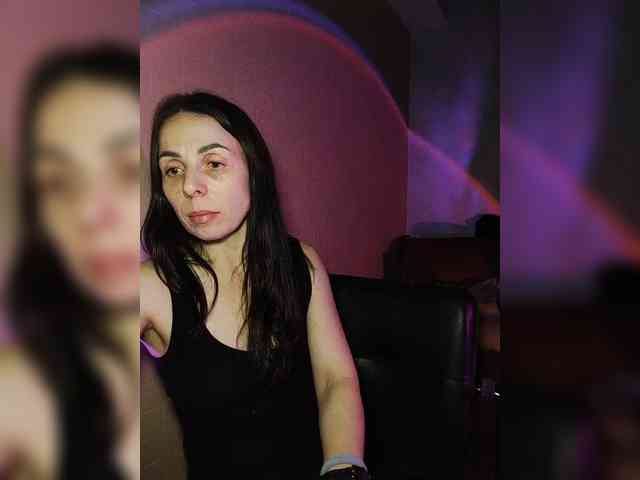 WILD-love-WILD webcam