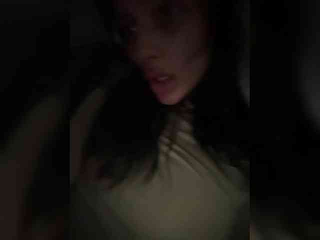 Vagina-Natural Live Webcam on BongaCams