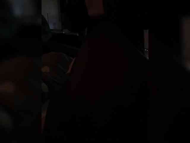 Blonders89 Live Webcam on BongaCams