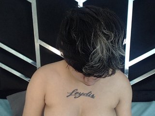 Milan-rs Porn Show