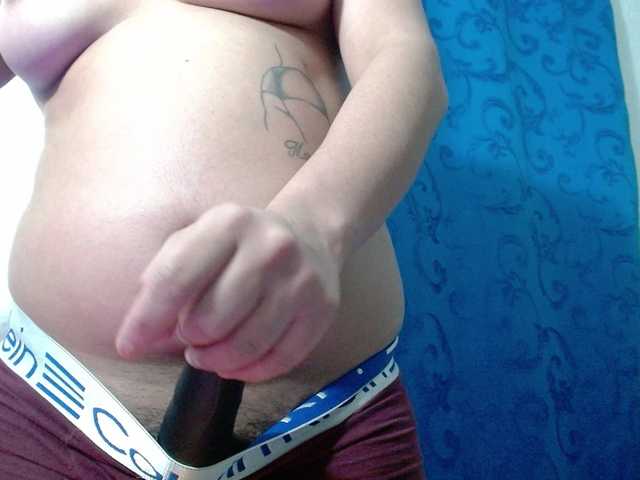 go to chat with Milan-rs