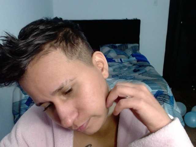 Milan-rs live cam profile