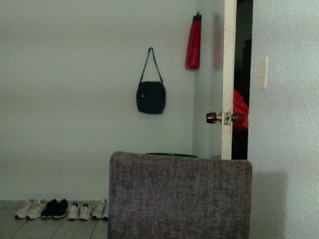 Milan-rs's BongaCams show and profile