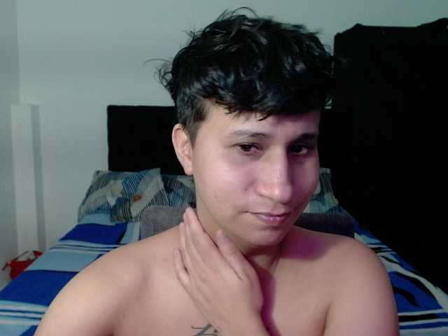 Milan-rs's BongaCams show and profile